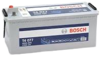 T4 629 HD BOSCH BATTERY