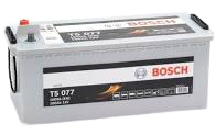 T5 629 SHD BOSCH BATTERY