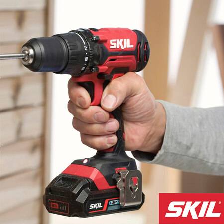 Skil Tools