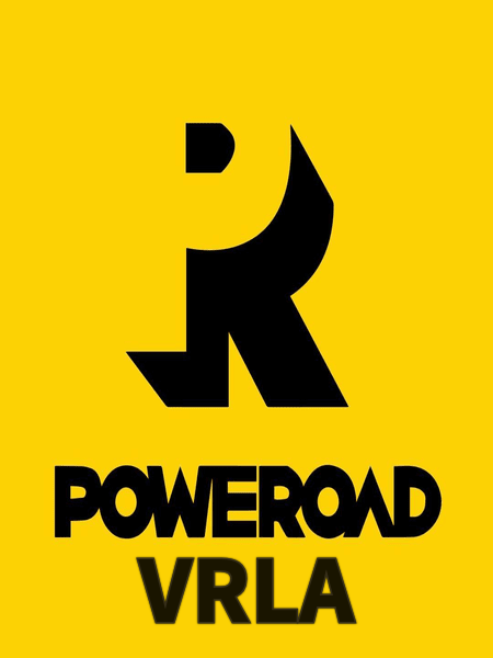 Poweroad