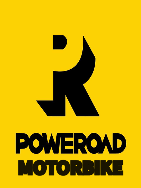 Poweroad