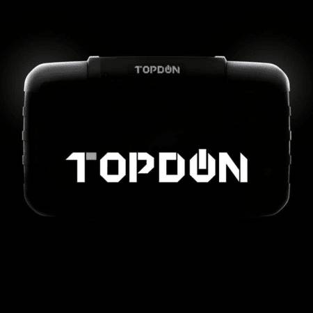 Topdon