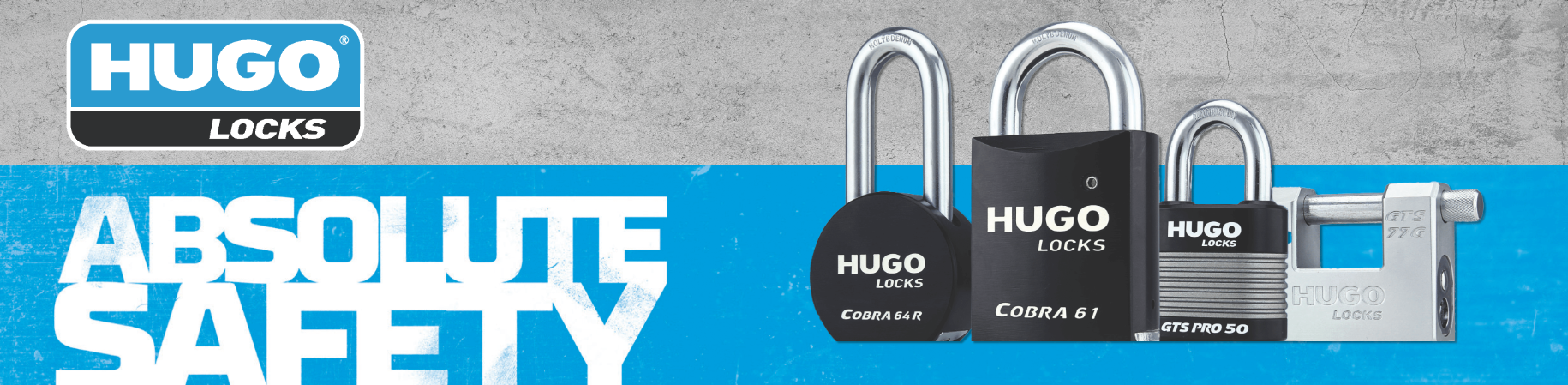 Hugo Tools