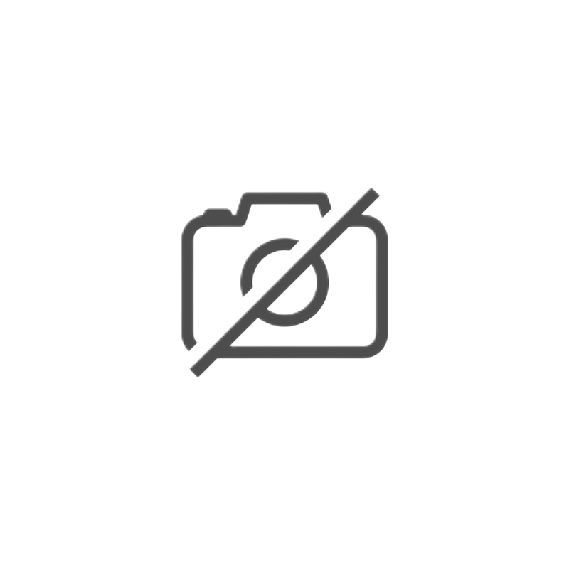 S5A 020 AGM Bosch Battery