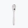Milwaukee ¼″ Drive Ratchet