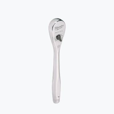 Milwaukee ¼″ Drive Ratchet