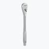 Milwaukee ½″ Drive Ratchet