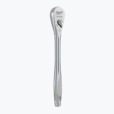 Milwaukee ½″ Drive Ratchet