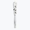 Milwaukee ¼″ Drive Flexible Head Ratchet