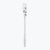 Milwaukee ¼″ Drive Long Flexible Head Ratchet