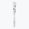 Milwaukee ⅜″ Drive Flexible Head Ratchet