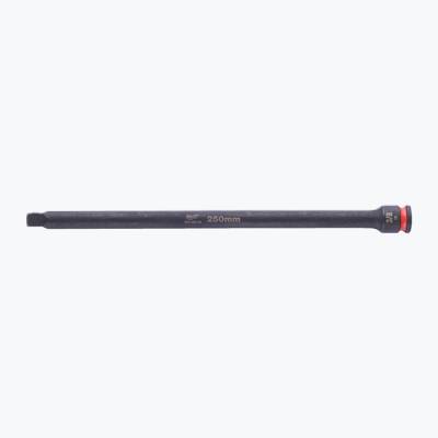 Milwaukee ⅜″ Extension - 250 Mm