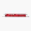 Milwaukee ¼″ Drive Extension Set - 4 Pc