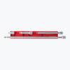 Milwaukee ⅜″ Drive Extension Set - 4 Pc