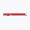 Milwaukee ¼″ Drive Wobble Extension Set 4Pc