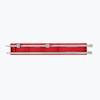 Milwaukee ⅜″ Drive Wobble Extension Set 4Pc